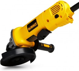 Esmeril Angular 4DeWalt